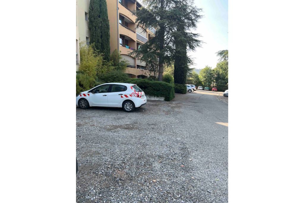 Photo of Outdoor in Greoux-les-Bains