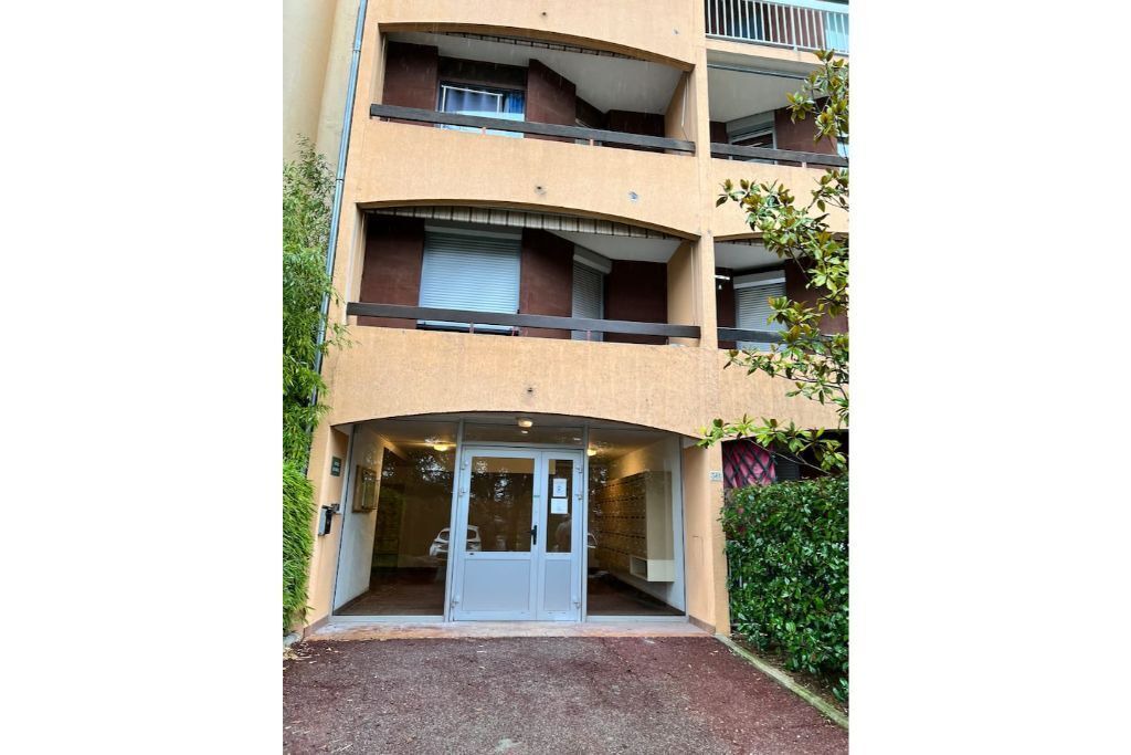 Photo of Outdoor in Greoux-les-Bains