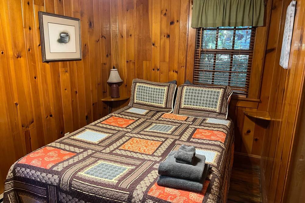 Photo of Others in Maggie Valley