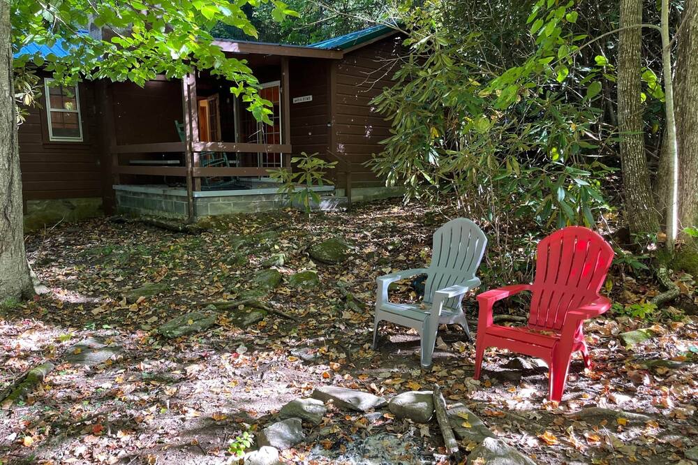 Photo of Others in Maggie Valley
