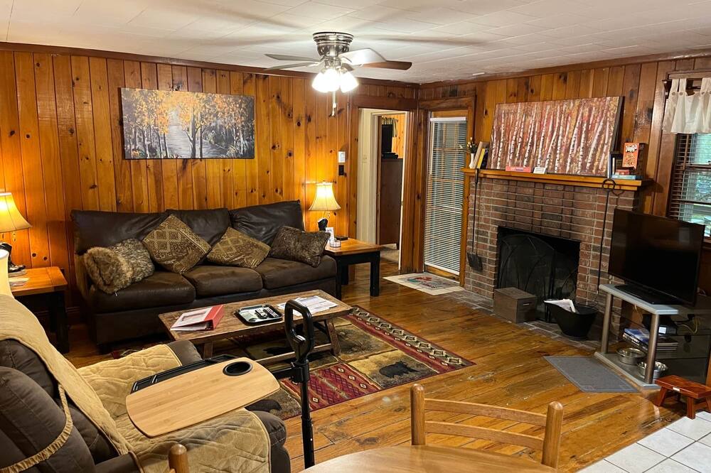 Photo of Others in Maggie Valley