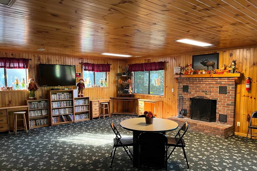 Photo of Others in Maggie Valley