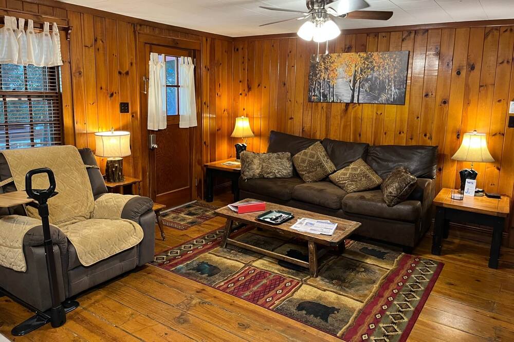 Photo of Others in Maggie Valley