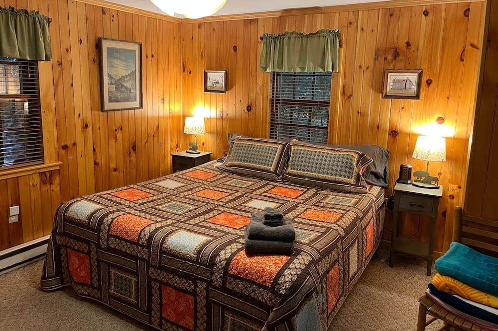 Photo of Others in Maggie Valley
