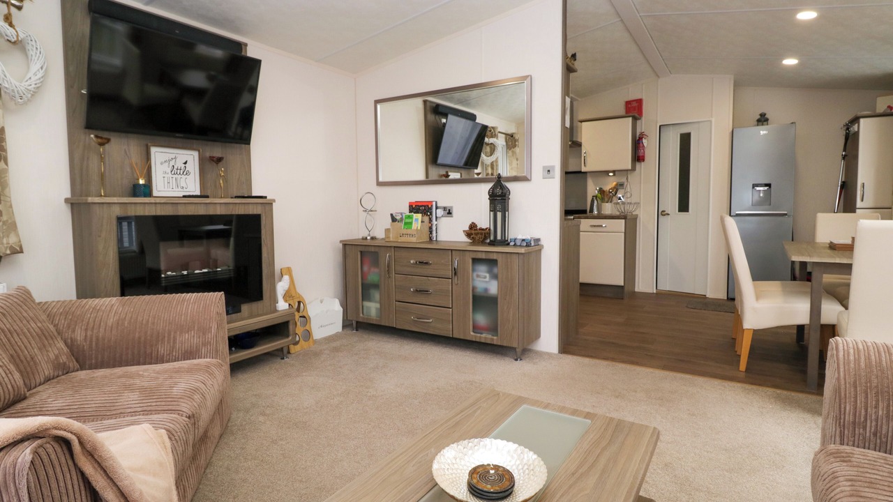 Photo of Others in Carnforth