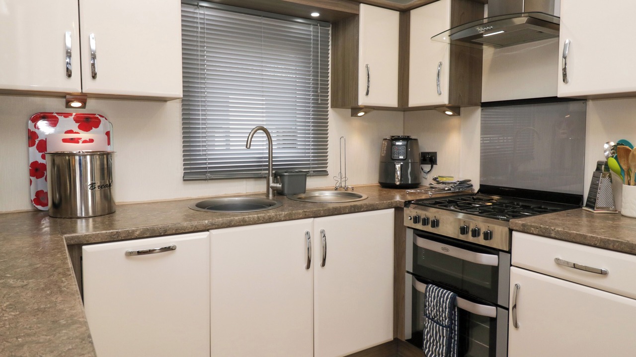 Photo of Others in Carnforth