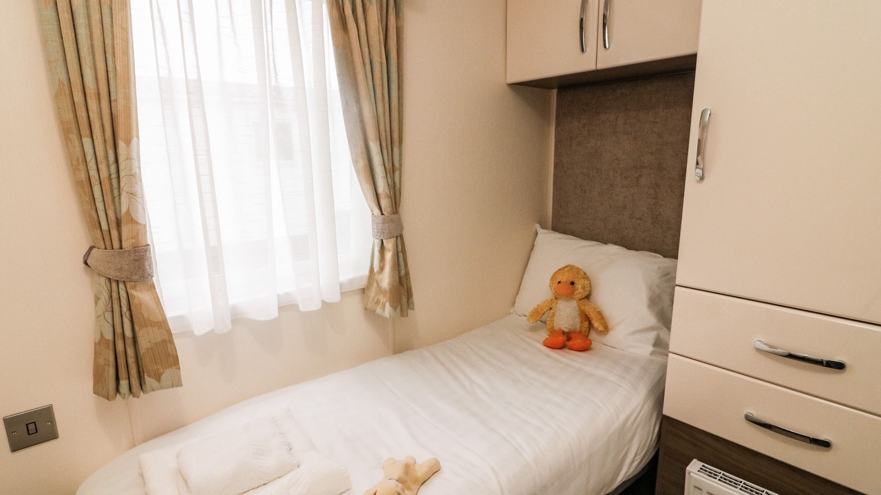 Photo of Others in Carnforth