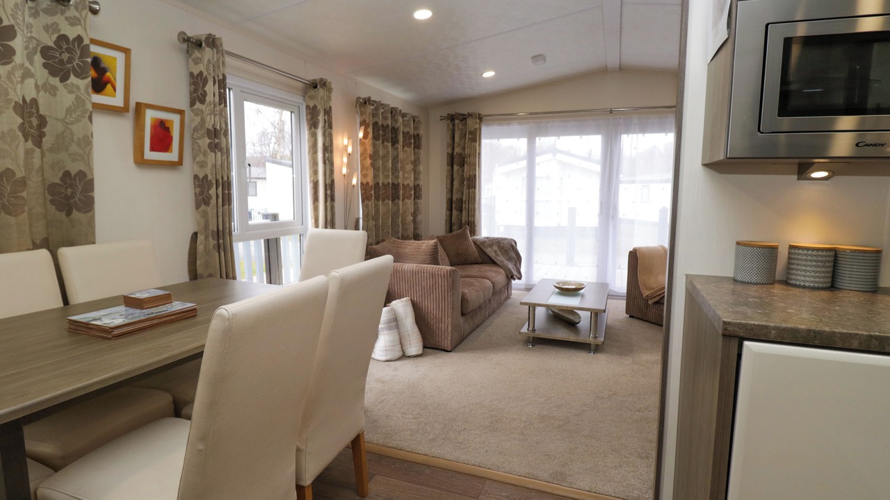 Photo of Others in Carnforth