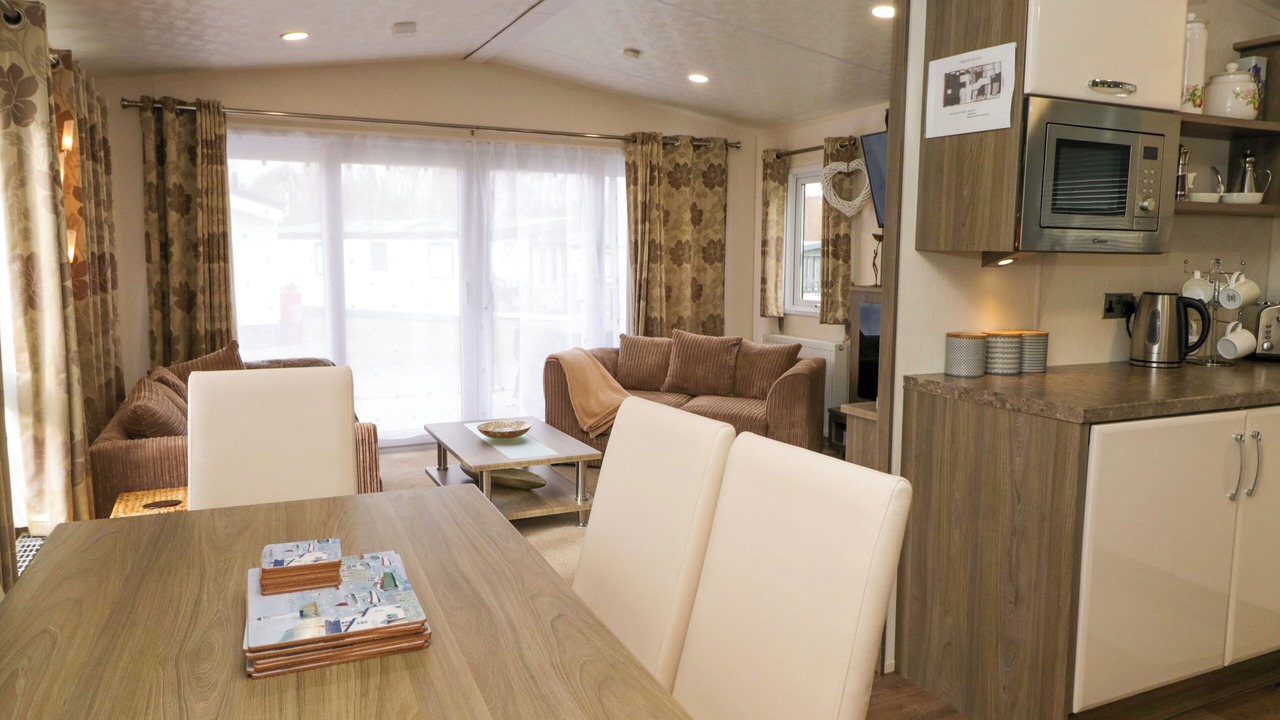 Photo of Others in Carnforth