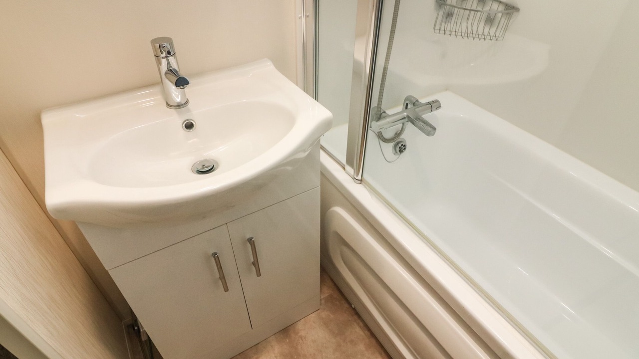 Photo of Others in Carnforth