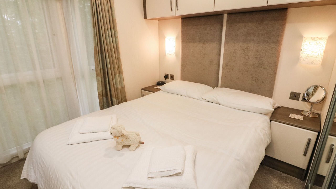 Photo of Others in Carnforth