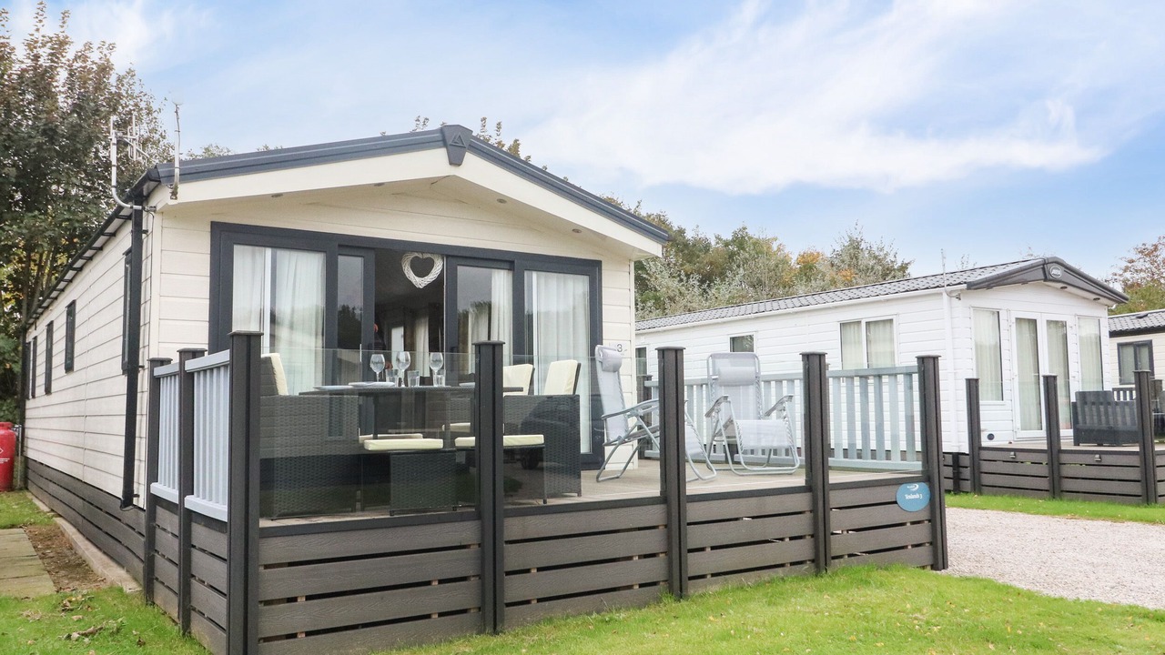 Photo of Outdoor in Carnforth