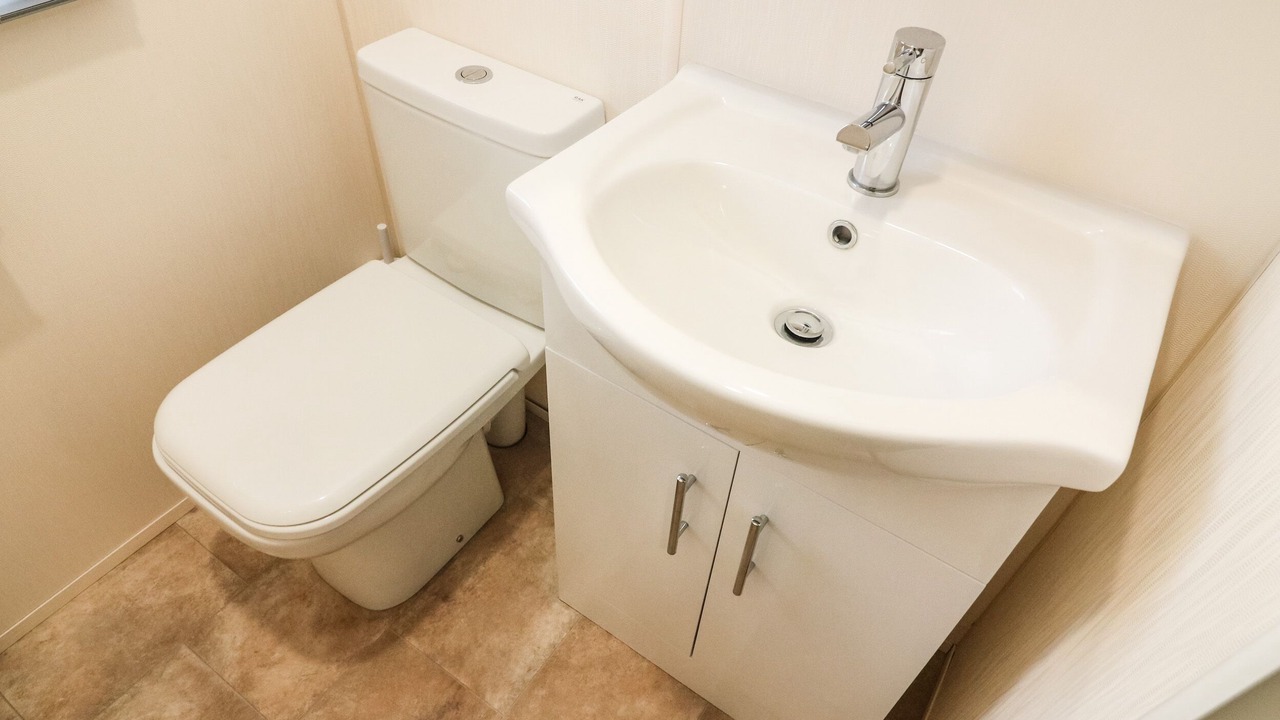 Photo of Others in Carnforth