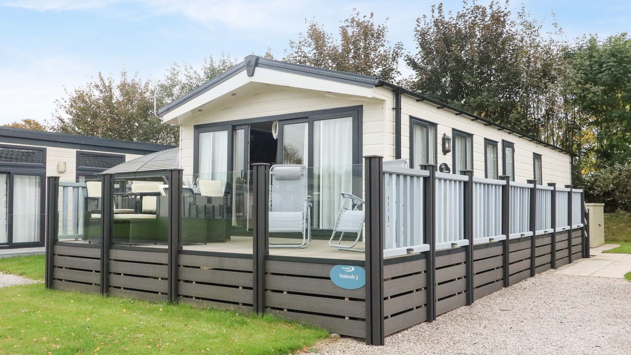 Photo of Outdoor in Carnforth