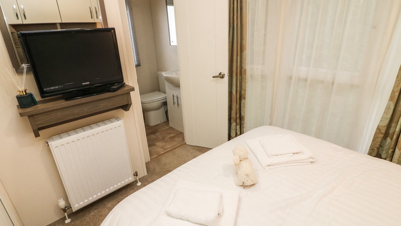 Photo of Others in Carnforth