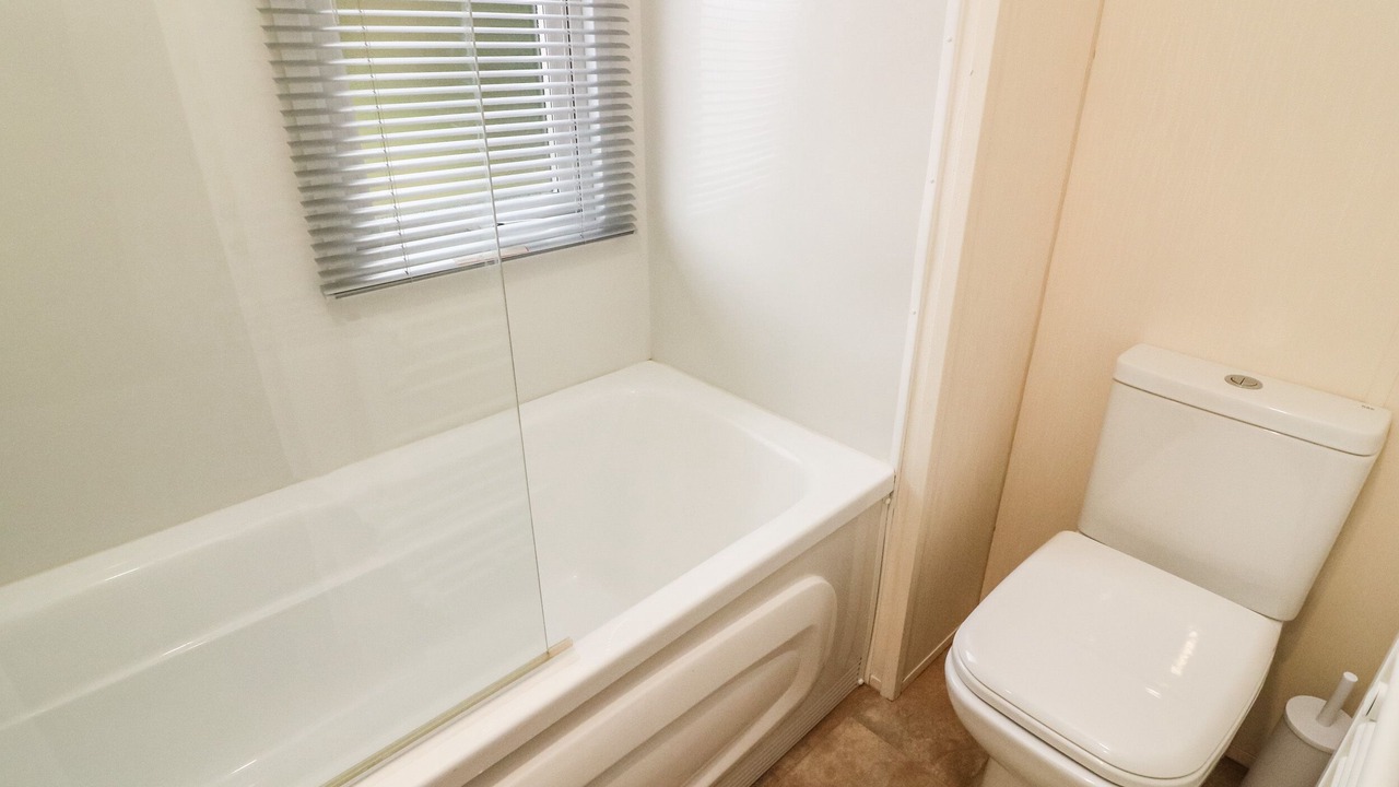 Photo of Others in Carnforth