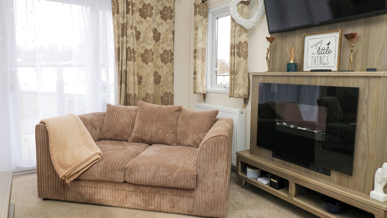 Photo of Others in Carnforth