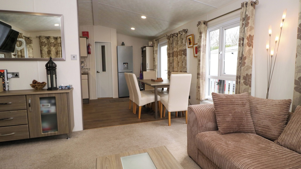 Photo of Others in Carnforth