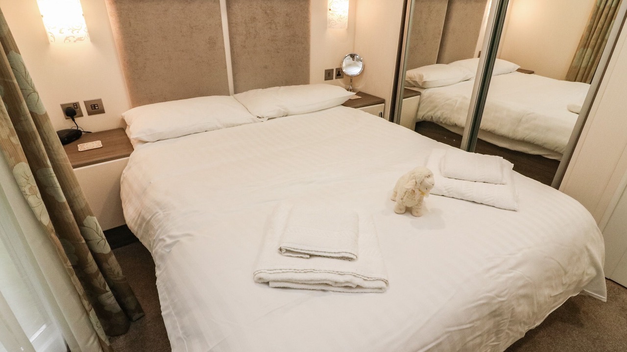 Photo of Others in Carnforth