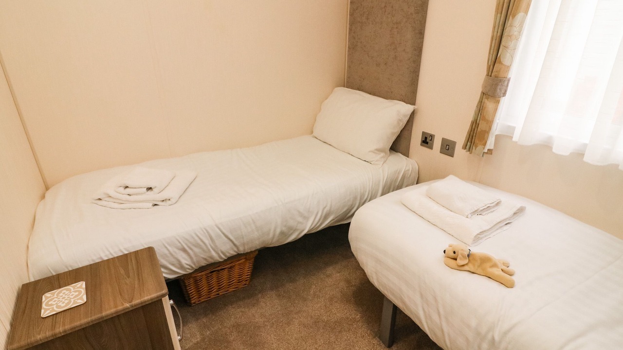 Photo of Others in Carnforth