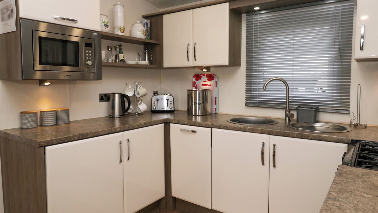 Photo of Others in Carnforth