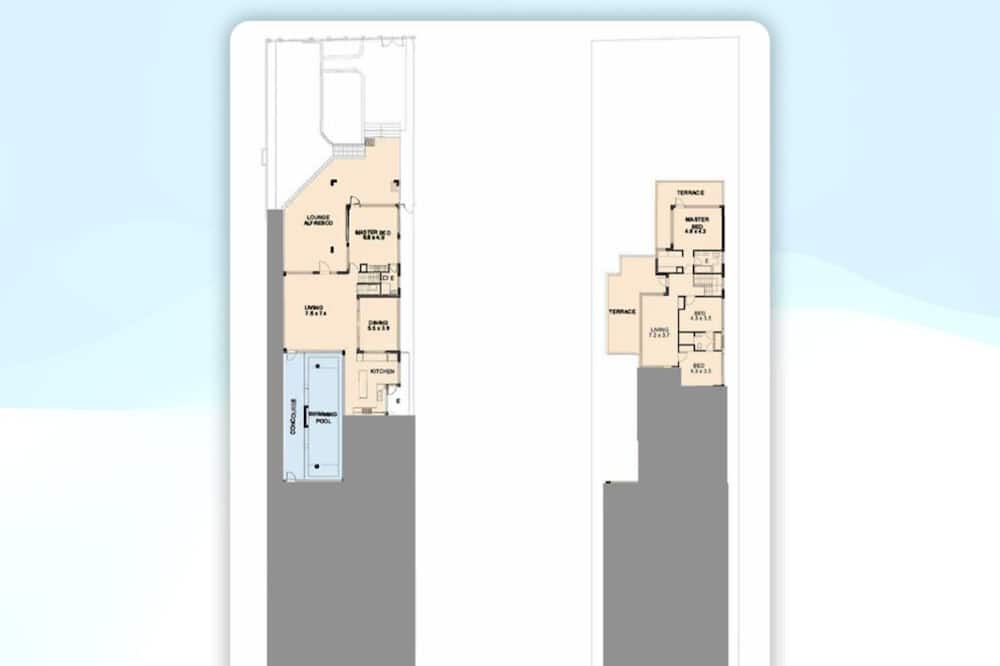 Photo of Others in Putney