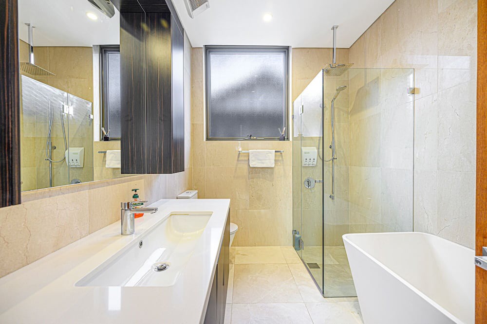 Photo of Bathroom in Putney