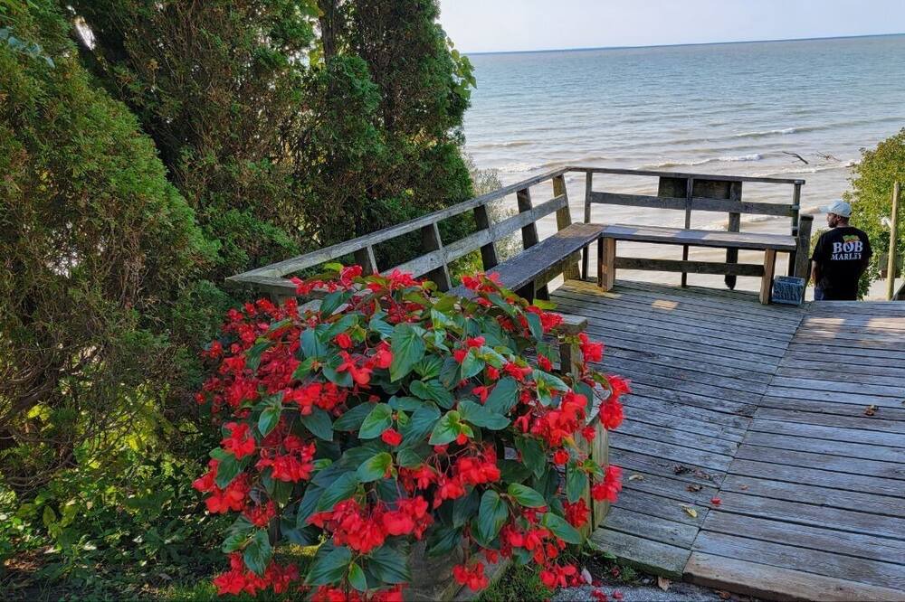 Photo of Others in Port Dover