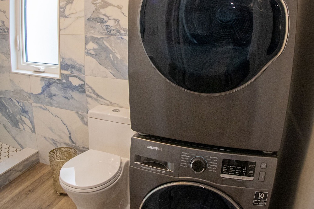 Photo of Bathroom in Port Dover