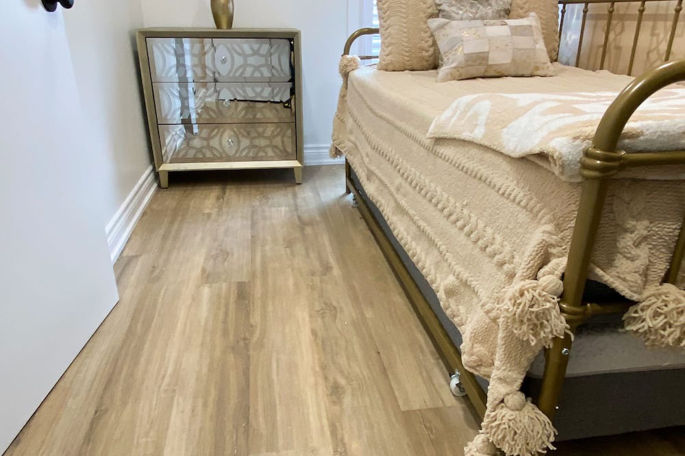 Photo of Bedroom in Port Dover