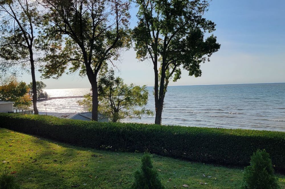 Photo of Others in Port Dover