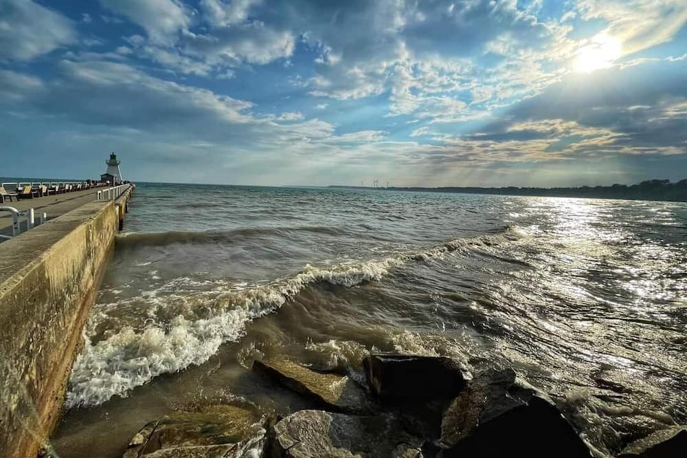Photo of Others in Port Dover