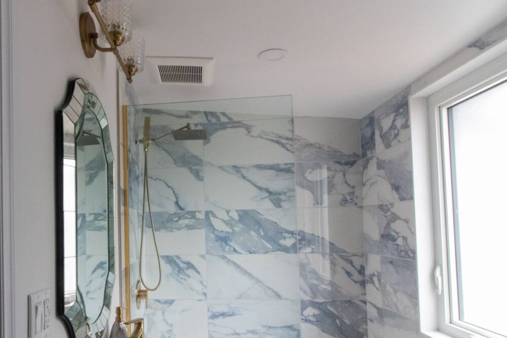 Photo of Bathroom in Port Dover