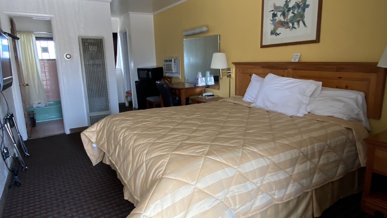 Photo of Bedroom in Cheyenne