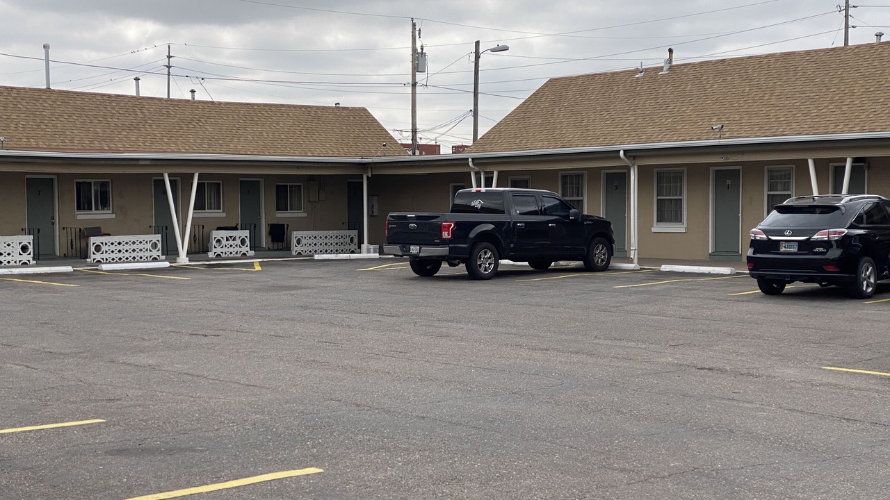 Photo of Outdoor in Cheyenne
