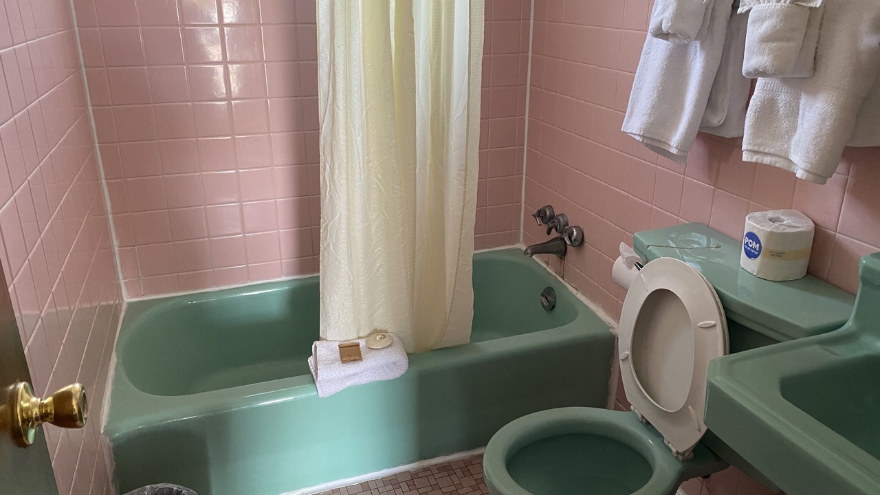 Photo of Bedroom in Cheyenne