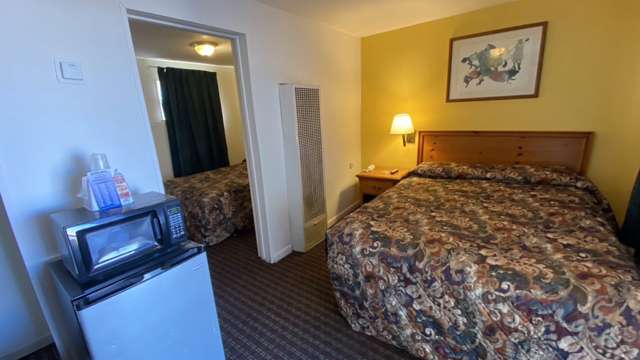 Photo of Bedroom in Cheyenne