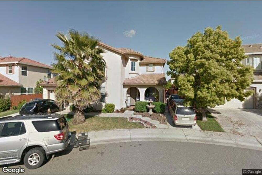 Photo of Outdoor in North Natomas