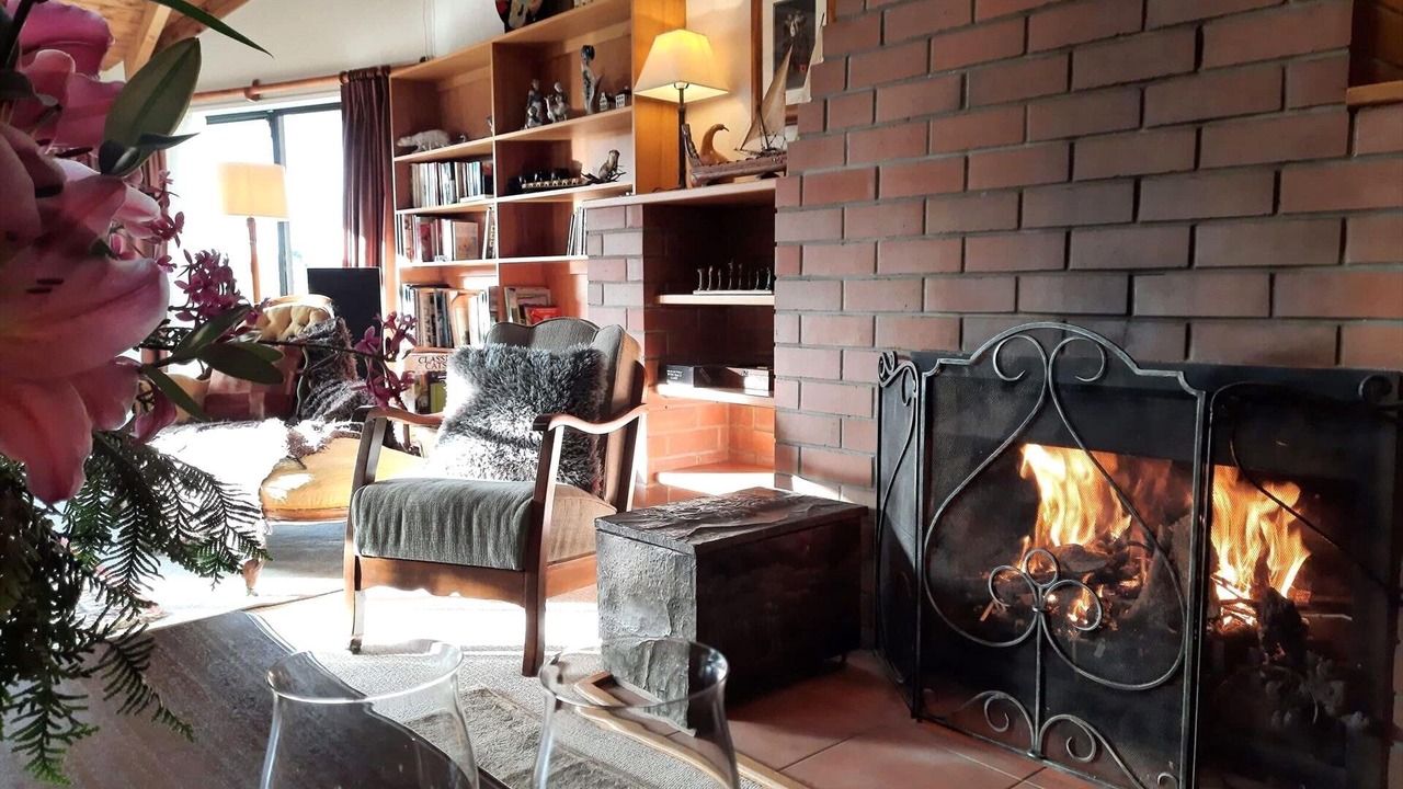 Photo of Others in Paihia