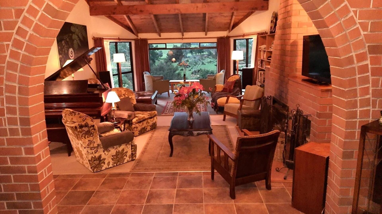 Photo of Others in Paihia