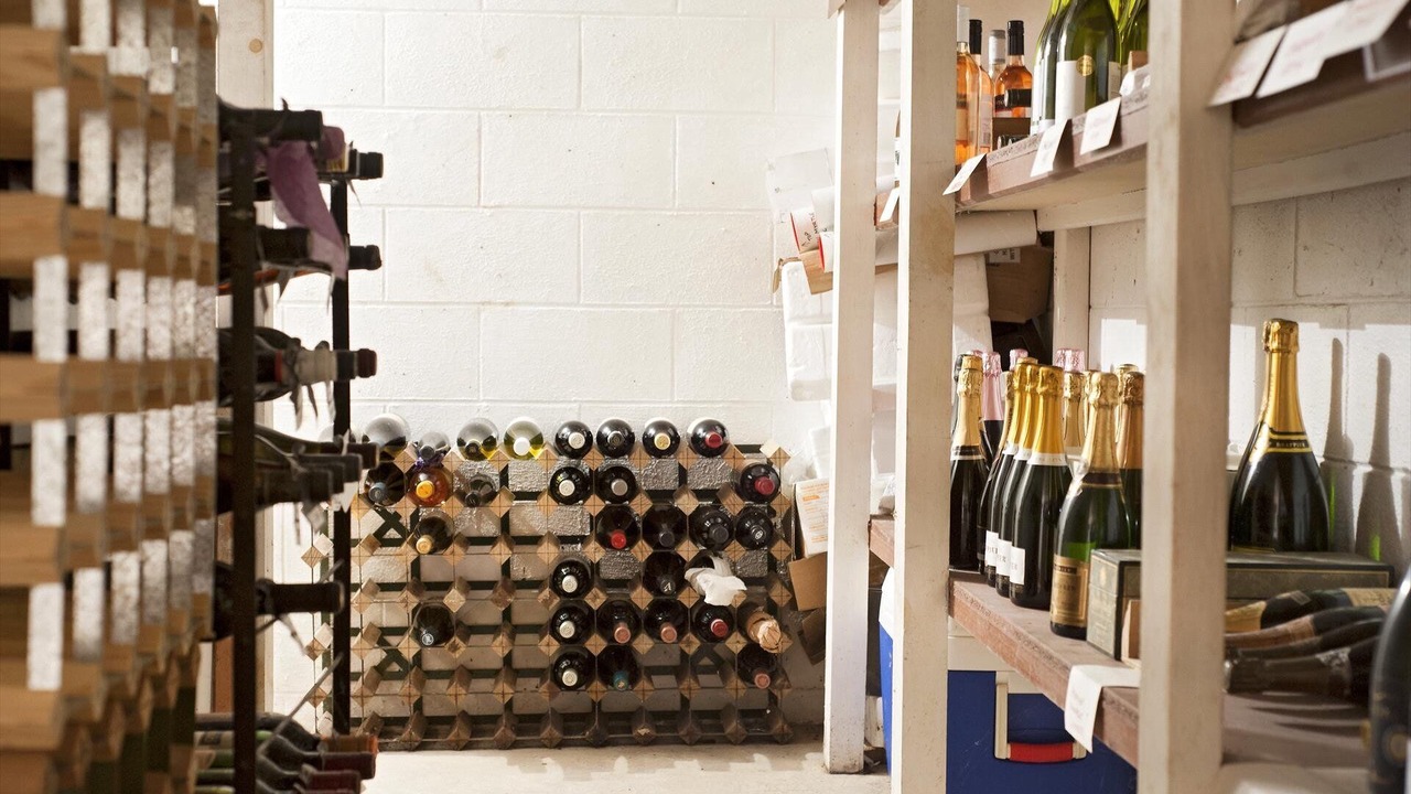 Photo of Others in Paihia