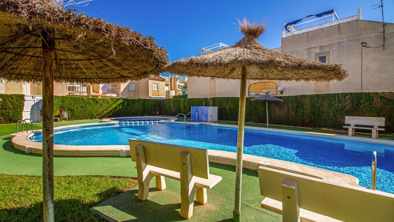 Photo of Outdoor in La Siesta