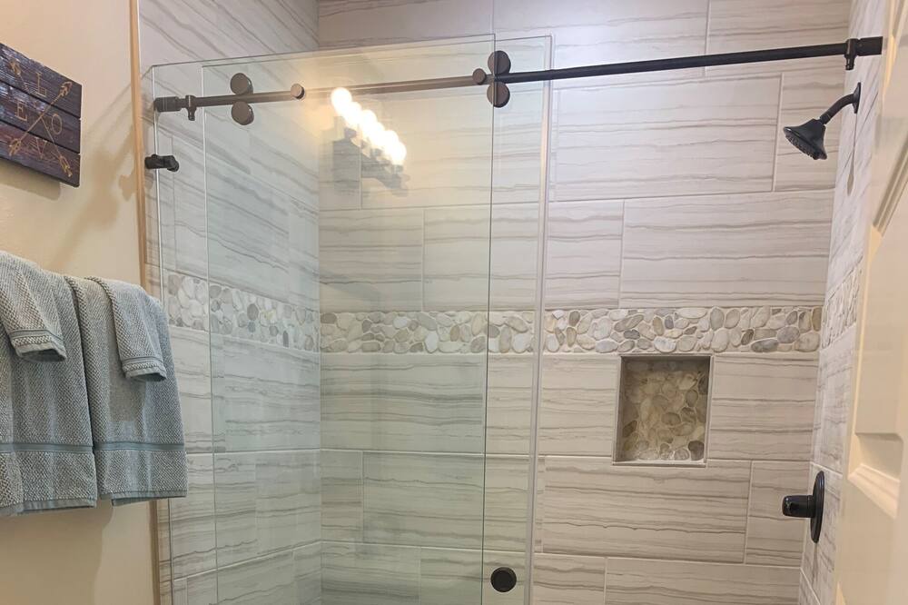 Photo of Bathroom in Columbus