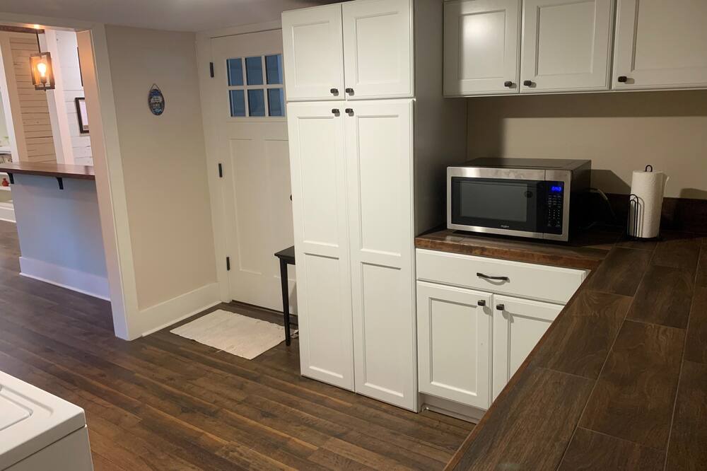 Photo of Bedroom in Columbus