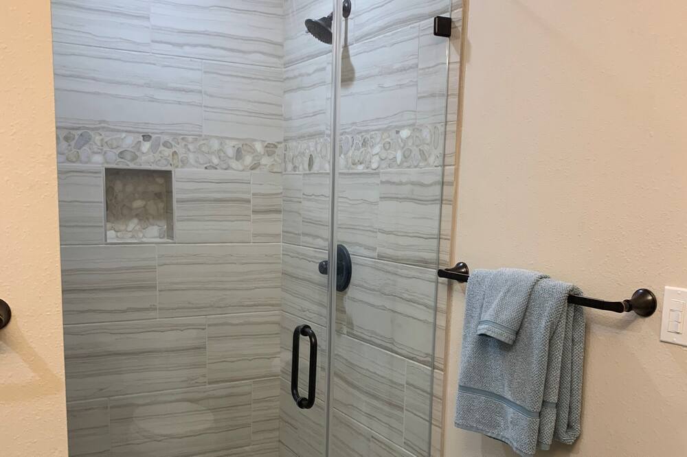 Photo of Bathroom in Columbus