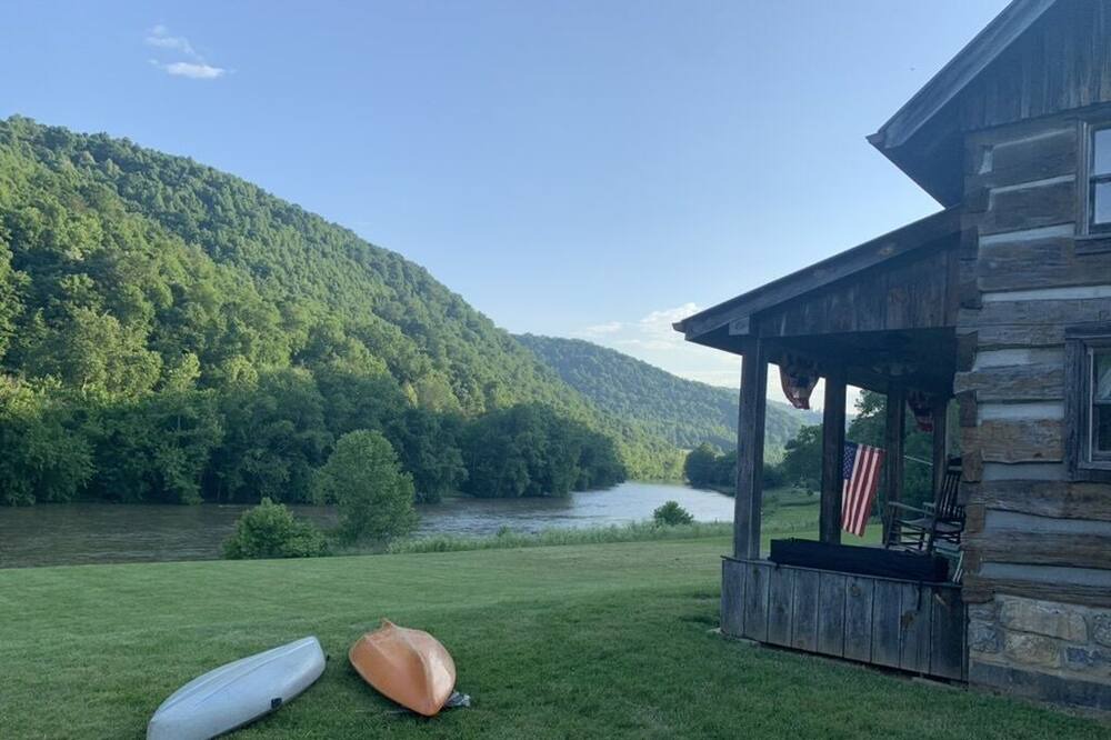 Photo of Outdoor in Kyles Ford