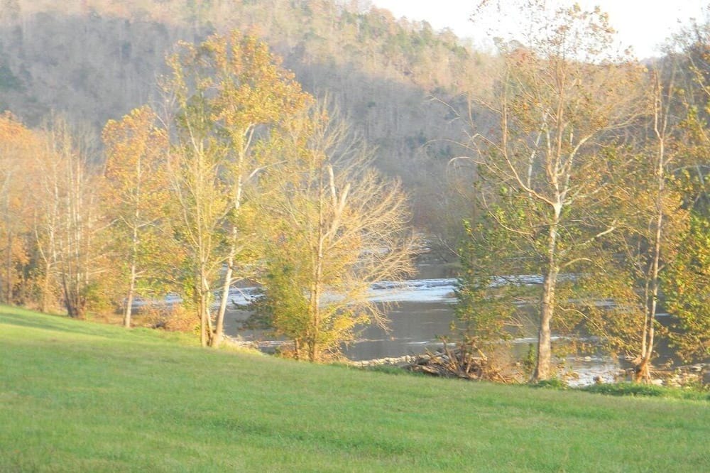 Photo of Outdoor in Kyles Ford