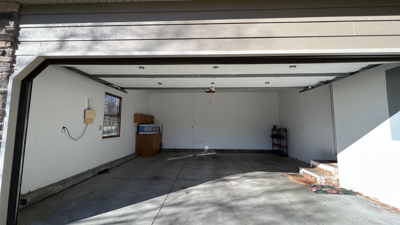 Photo of Outdoor in Kearney