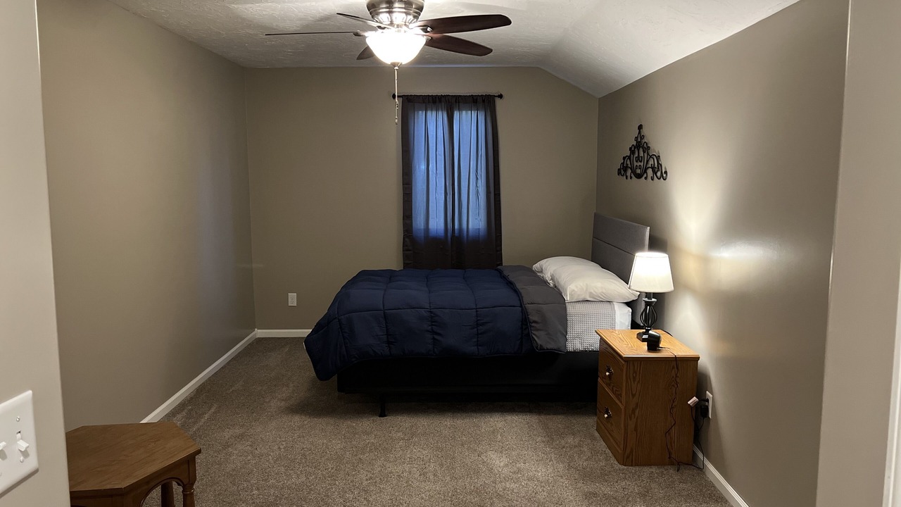 Photo of Others in Kearney