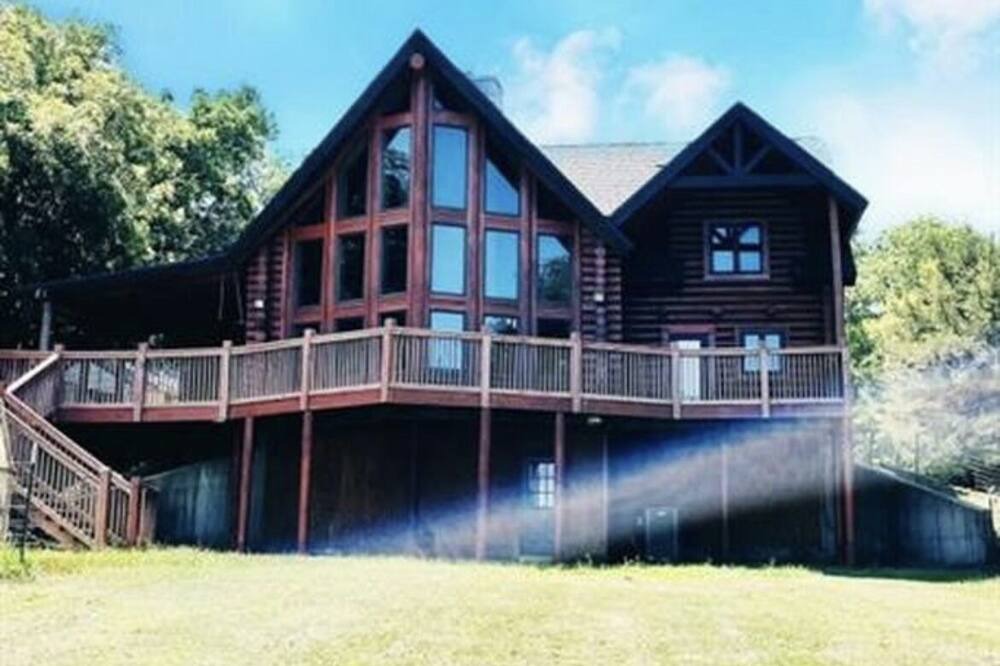 Photo of Outdoor in Franklin County